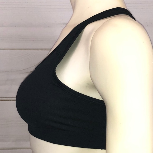 🌵Nike Classic Sports Bra - Picture 2 of 3